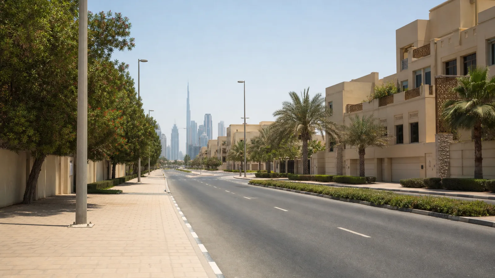 Heatstroke Symptoms in the UAE: Warning Signs & When to Get Help