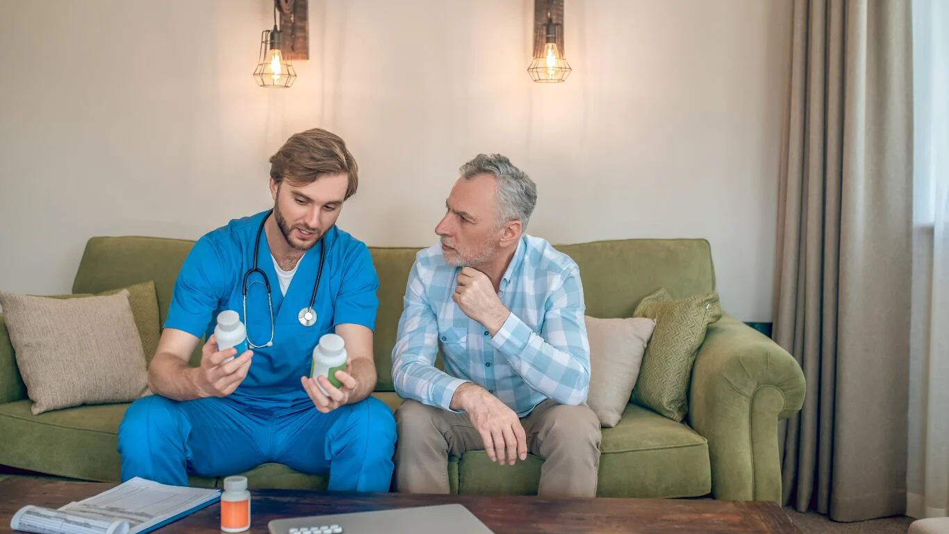 Doctor-visit-at-home-dubai