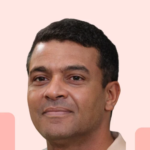 Ramesh
